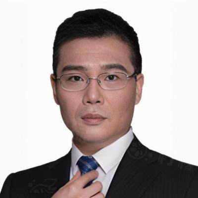 车金昊