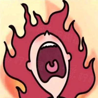 誰(shuí)喝茶百道