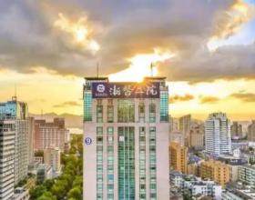 浙江大学医学院附属第二医院眼科