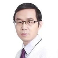 于双全