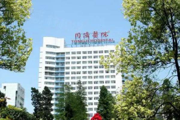 辽宁曙光整形做小切口拉皮效果怎么样?于世川院长坐诊+费用性价比全览！