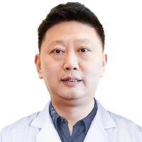 张兵