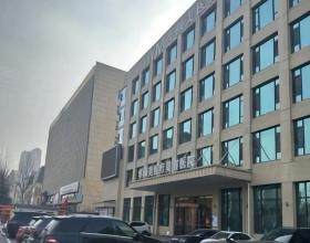 青島華顏美醫(yī)療美容醫(yī)院