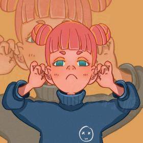 桃子