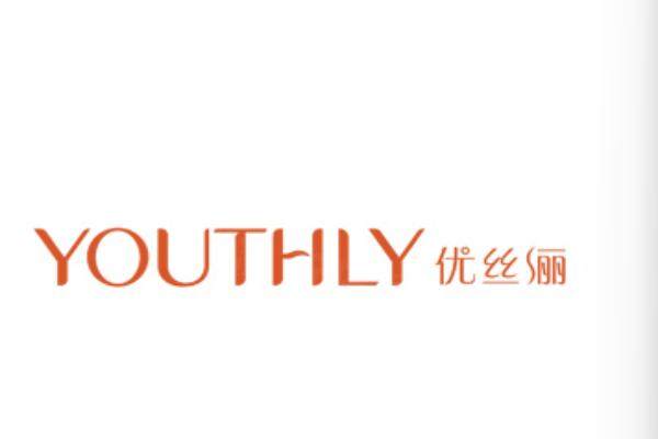 优丝俪假体哪个好？法国丰胸品牌测评:三系列优缺点/手感/价格全攻略