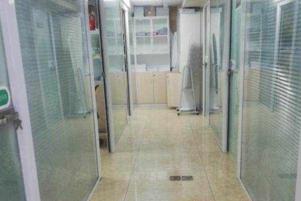 成都友誼醫(yī)院整形美容中心消毒室