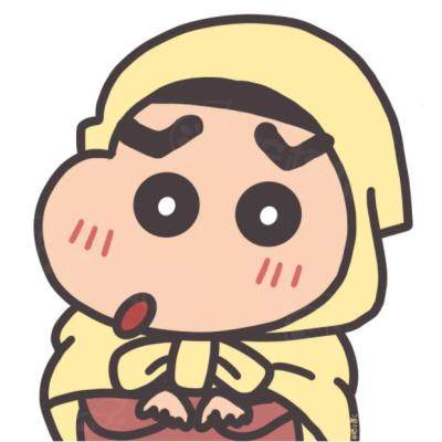 茉莉方糕