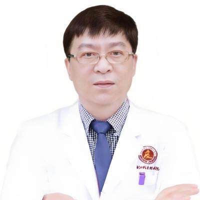 李玉坤