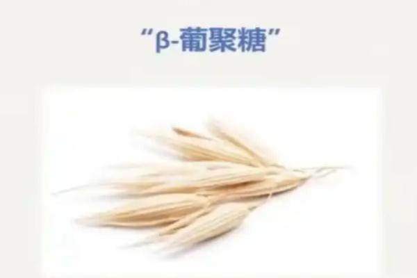 葡聚糖隆鼻8000元起一支，術(shù)后一周左右可定型，不變寬不增生不透光！