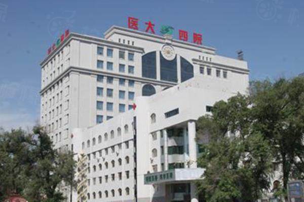 哈爾濱醫(yī)科大學(xué)附屬第四醫(yī)院眼科怎么樣？公立三甲，醫(yī)生實力強|附價格表