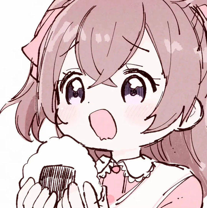 柒柒
