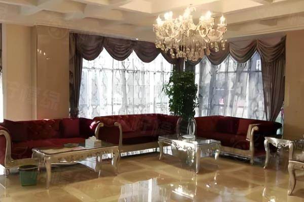 寧夏銀川華美整形美容口腔醫(yī)院