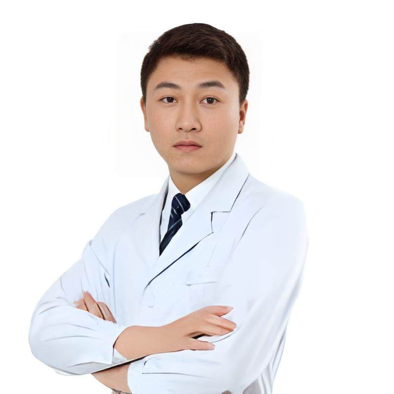 姜留刚
