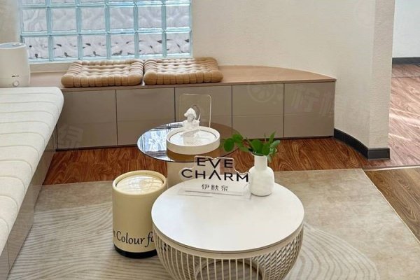 遵義利美康美容醫(yī)院環(huán)境圖1