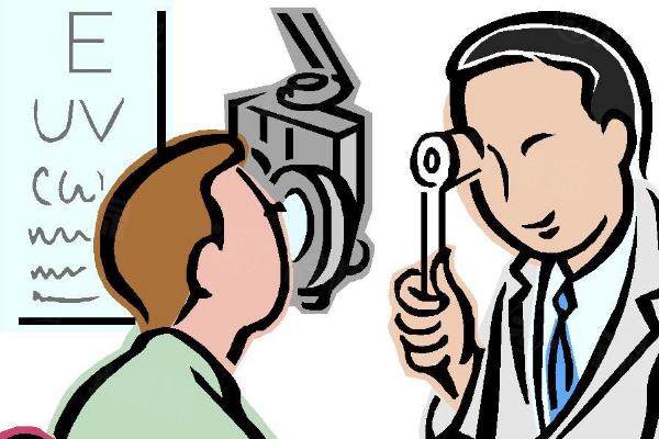 柳州近視手術多少錢？全激光9600起/半飛秒9700起/全飛秒17900起