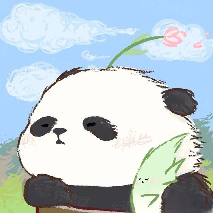 阳仔