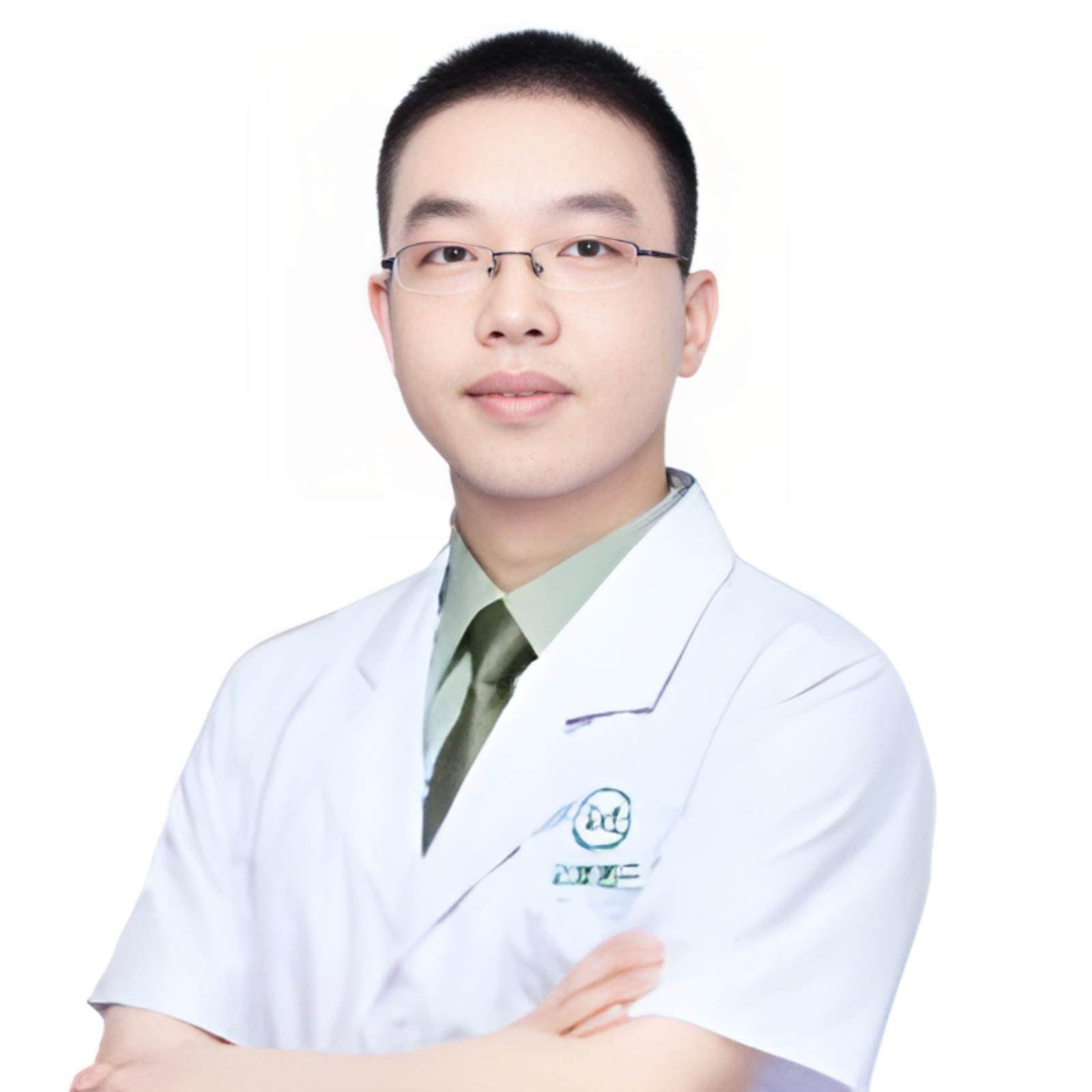 章小平
