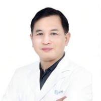 杜新华