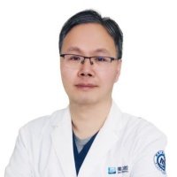 王安亭