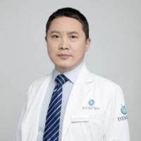 杨晓