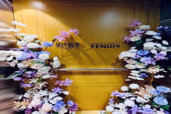 昆明吳氏嘉美美容整形醫(yī)院