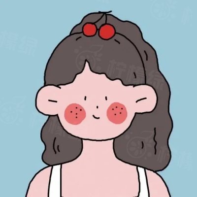 小豆苗