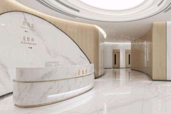 成都軍大吸脂需要提前預(yù)約嗎?需要,附預(yù)約流程+醫(yī)生介紹推薦!