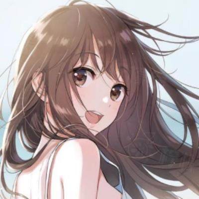 小头儿子