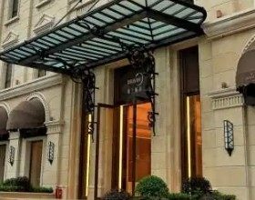 成都米蘭柏羽整形醫(yī)院正規(guī)嗎?正規(guī)資質(zhì)附割眼袋技術(shù)測(cè)評(píng)+真實(shí)口碑大揭秘