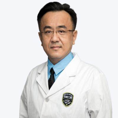 马辉
