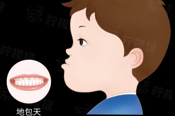 華西李運(yùn)峰正頜手術(shù)怎么樣?技術(shù)有特色，價(jià)格6.8+|在線電話現(xiàn)場(chǎng)三種方式預(yù)約