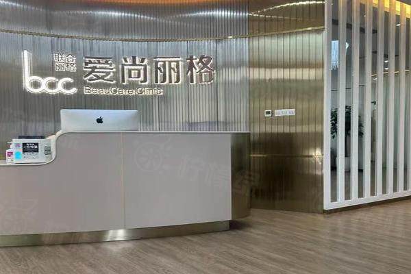 杜园园双眼皮修复技术怎么样？坐诊在上海联合丽格主打疑难修复做过的都说好