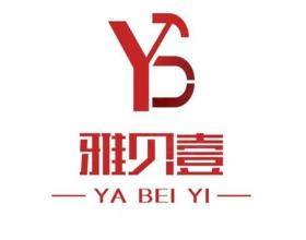 廣州雅貝壹醫(yī)療美容門診