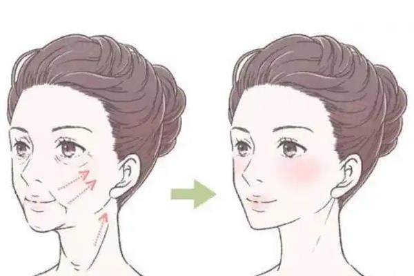 深圳拉皮醫(yī)生排名!曹孟君小切口/楊建榮筋膜提升/袁強(qiáng)微創(chuàng)拉皮誰更強(qiáng)？