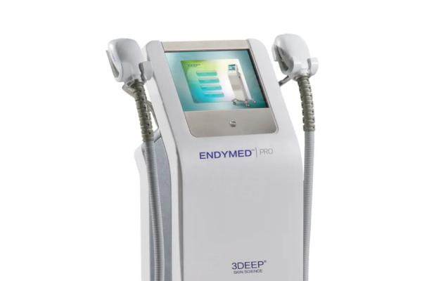 青海云熙醫(yī)美之家醫(yī)療美容門診部環(huán)境3