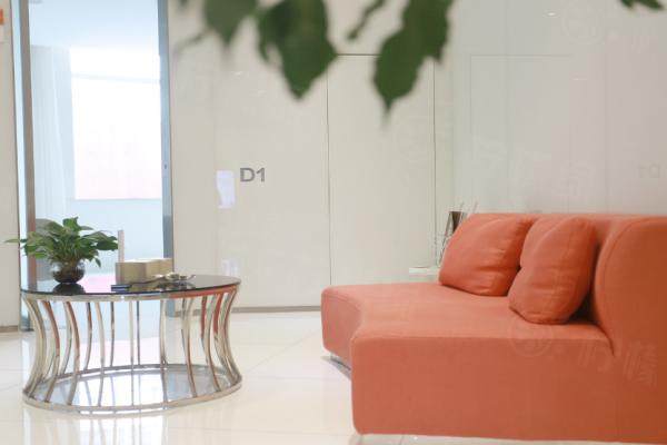 貴陽美貝爾醫(yī)療美容醫(yī)院環(huán)境2