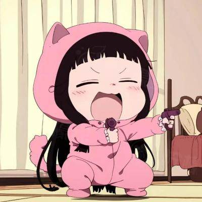 無人扶我青云志