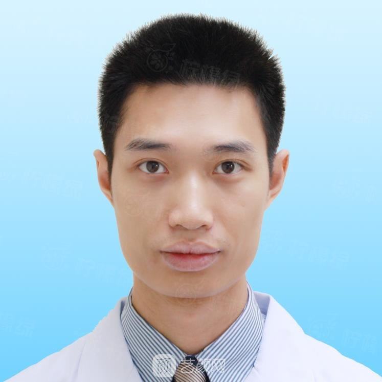 肖迟