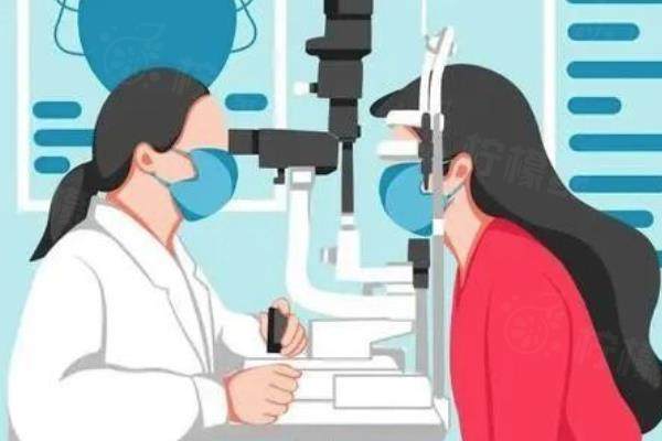 近视多少度可以做飞秒激光手术?75~1000度适合做飞秒激光手术.