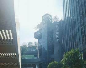 武漢極美伽醫(yī)療美容門診部