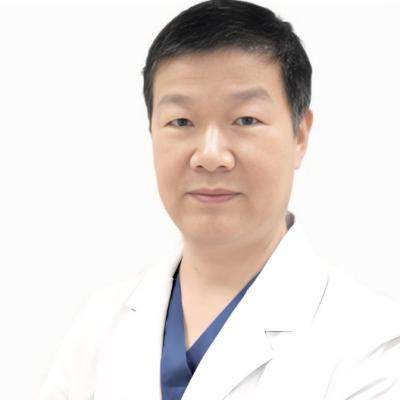 张保平
