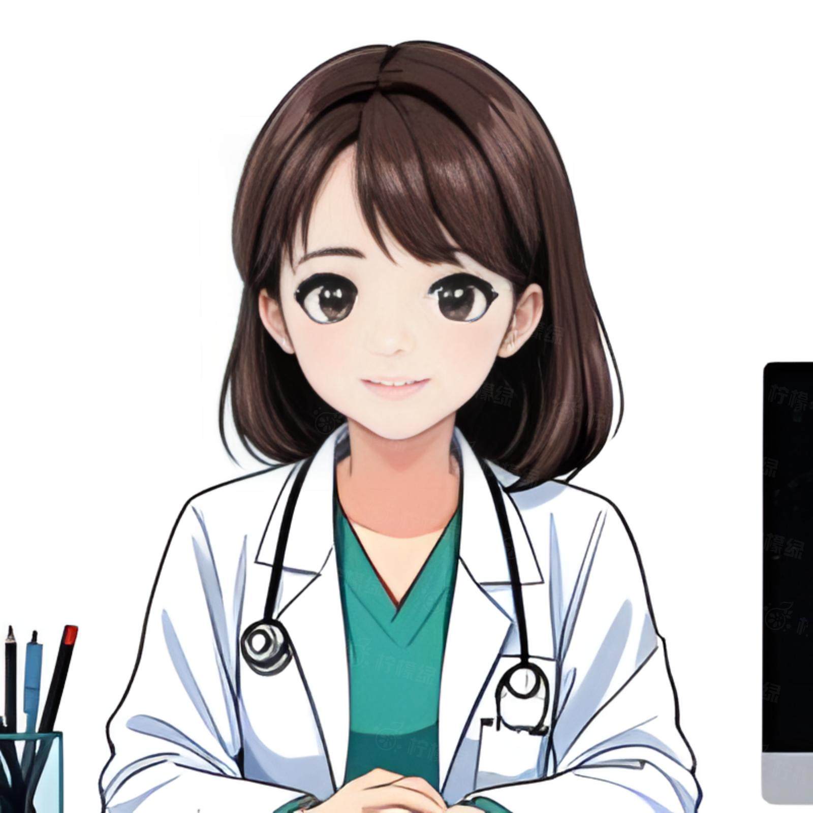 趙權(quán)權(quán)