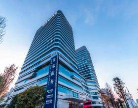 愛爾眼科醫(yī)院