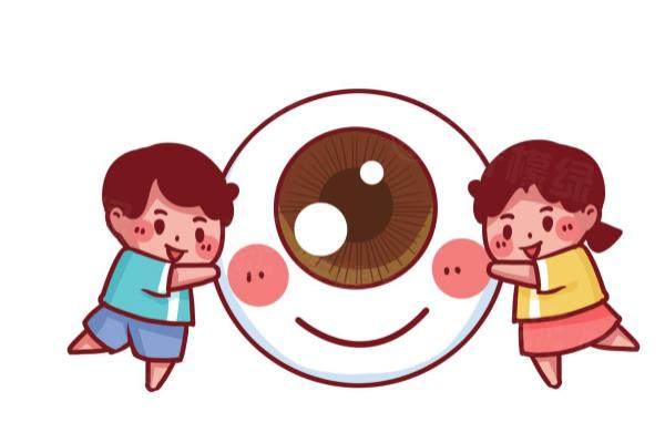 成都做近視眼手術(shù)多少錢(qián)？半飛秒8300起/全飛秒24700起