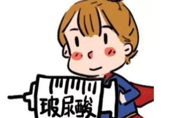 海薇玻尿酸授权医院有几家?查询北京/上海/广州/杭州/武汉等认证医院地址！