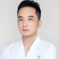 伍湘涛