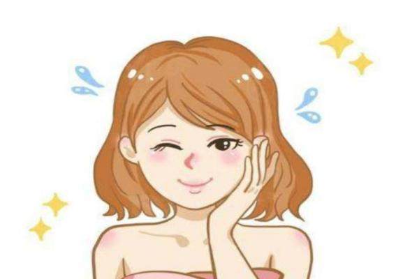 做过全脸脂肪填充后还能做颧骨或下颌角手术吗？可以，但是要确保完全修复并且要遵守注意事项哦！