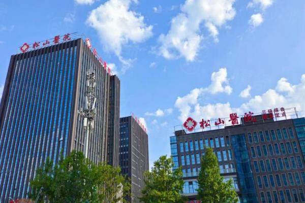 重庆肖林磨骨好还是朱乐林?对比磨骨技术|风格|特色来选,都在重庆松山坐诊!