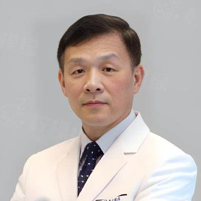 王铮