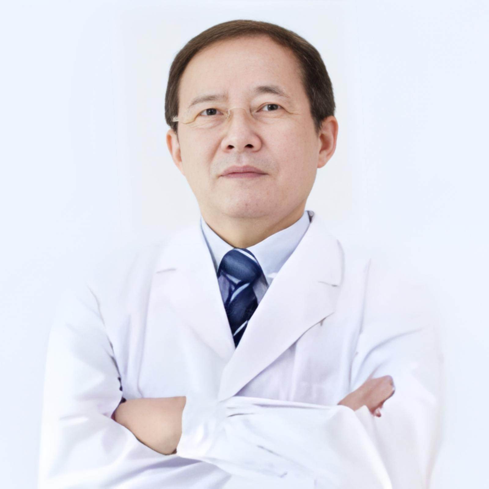 罗清礼